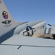 Illustration for article titled Central Texas Air Show 2014